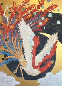 76e140ae0b847334861fb870fa3565