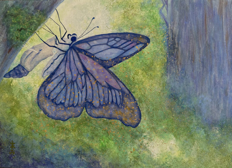 間宮一樹 オフィシャルサイト あなたの軍師・あなたの日本画家、間宮一樹のオフィシャルサイトです。あなたをお支えする軍師（＝サポート役）と