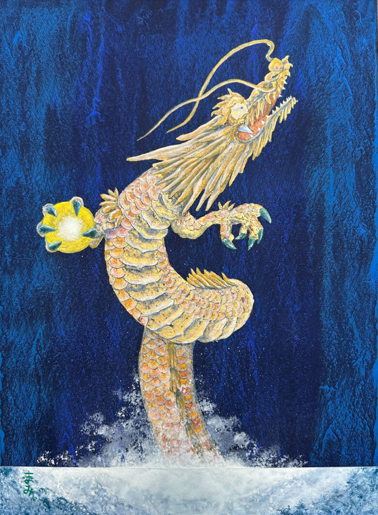 660e01cde93b1035a2f2988f1d2f5d